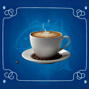 اكسبرسو-دبل-اكسبرسو