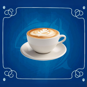 قهوة فرنسية