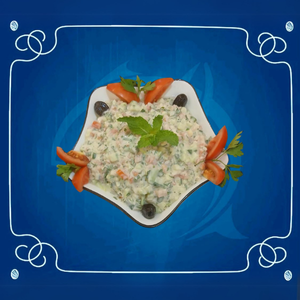 سلطة فلسطينية