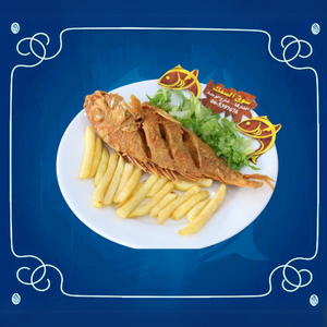 سلطان إبراهيم