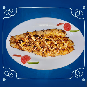 فيليه هامور